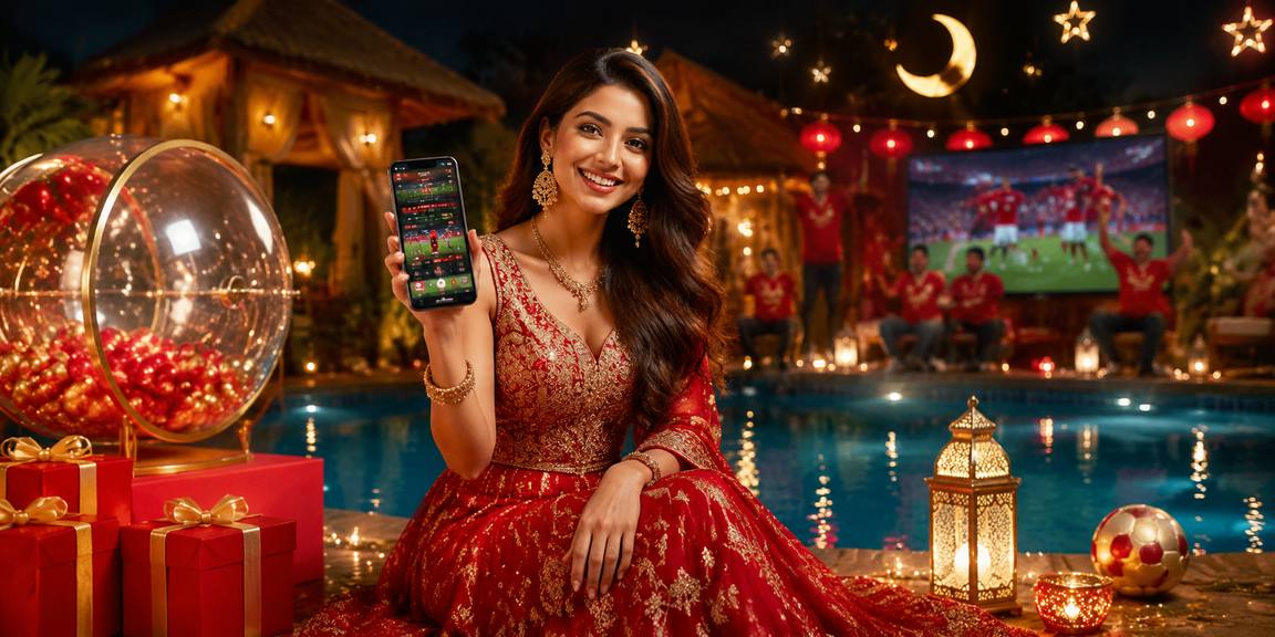 7d777 আপনার 7d777 অ্যাকাউন্টে লগইন করুন এবং পুরো লবি দেখুন