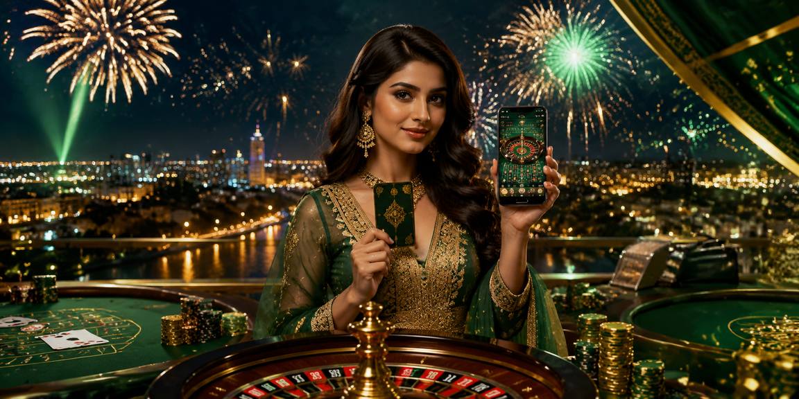 7d777 প্রশ্নোত্তর কেন কার্যকর এবং কীভাবে সহায়তা করে