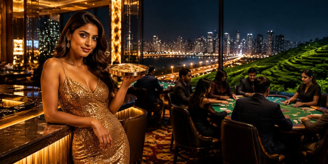 7d777 গেম দরজা