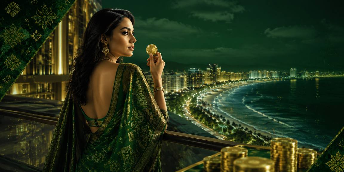 7d777 স্পোর্টস বেটিং