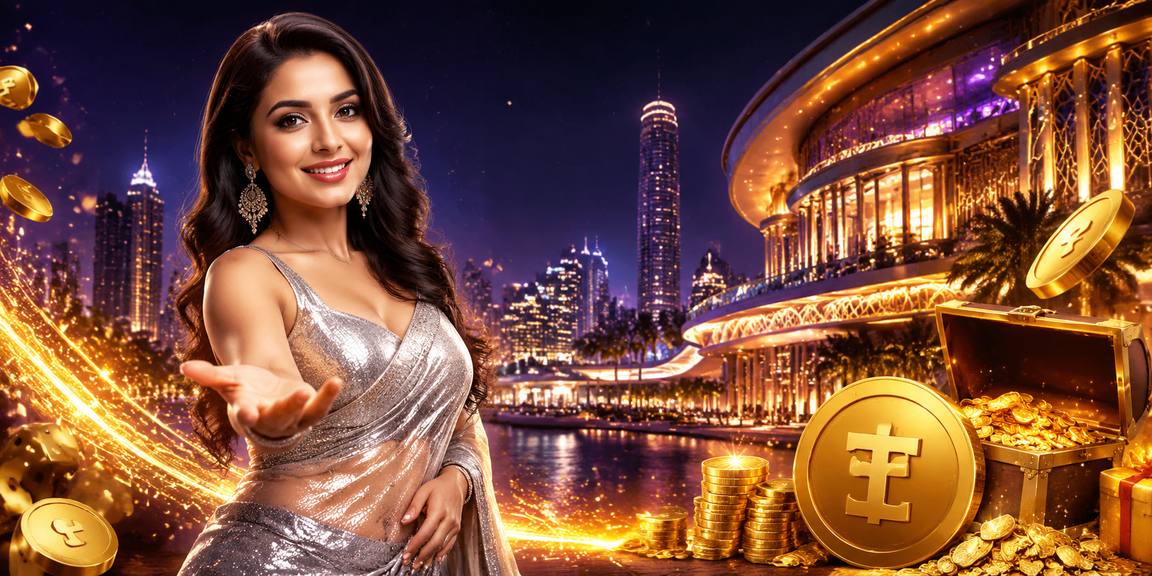 7d777 ক্র্যাশ গেম
